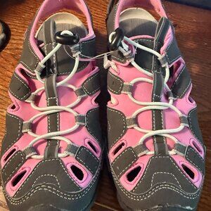 Women's Keen Water Shoes